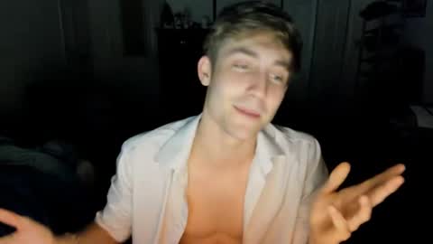 Snapshot of jamesterl chatting on December 29, 2024, 6:03 am Jamesterl online show from December 29, 2024, 6:03 am