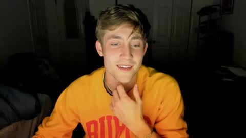 Snapshot of jamesterl chatting on January 4, 2025, 4:12 am Jamesterl online show from January 4, 2025, 4:12 am