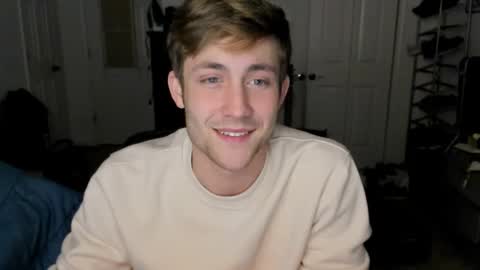 Snapshot of jamesterl chatting on January 13, 2025, 4:18 am Jamesterl online show from January 13, 2025, 4:18 am