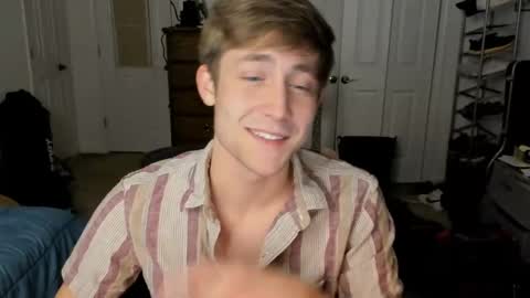 Snapshot of jamesterl chatting on January 17, 2025, 4:17 am Jamesterl online show from January 17, 2025, 4:17 am