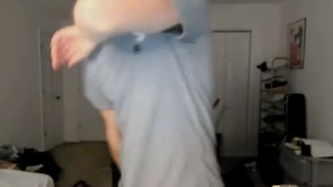 Snapshot of jamesterl chatting on January 21, 2025, 5:16 am Jamesterl online show from January 21, 2025, 5:16 am