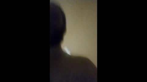 jamesthomasjamesoniii online show from March 27, 2026, 11:10 am