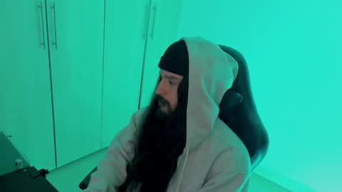 vlad online show from December 25, 2024, 1:30 pm