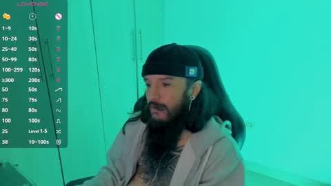 vlad online show from December 25, 2024, 4:32 pm