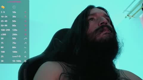 vlad online show from December 25, 2024, 7:34 pm