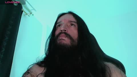 vlad online show from December 29, 2024, 3:13 pm