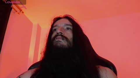 vlad online show from December 29, 2024, 6:16 pm