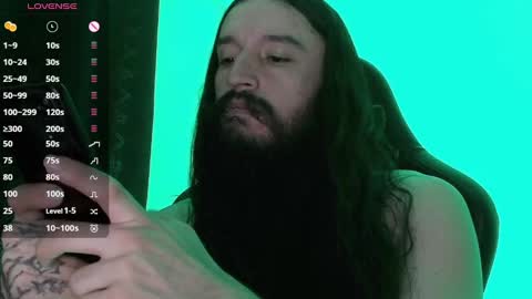 vlad online show from January 1, 2025, 1:04 am