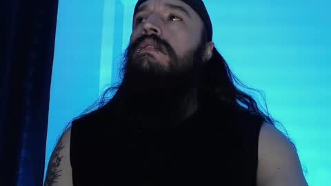 vlad online show from January 1, 2025, 11:29 pm