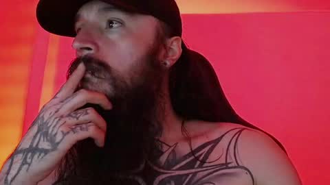 vlad online show from January 3, 2025, 2:10 am