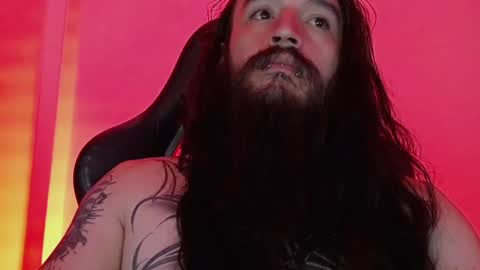 vlad online show from January 3, 2025, 8:21 am