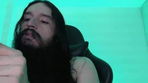 vlad online show from January 5, 2025, 1:13 am