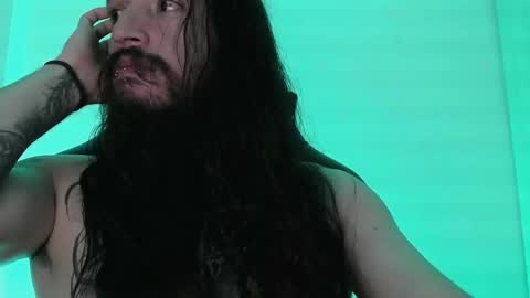 vlad online show from January 5, 2025, 4:14 am