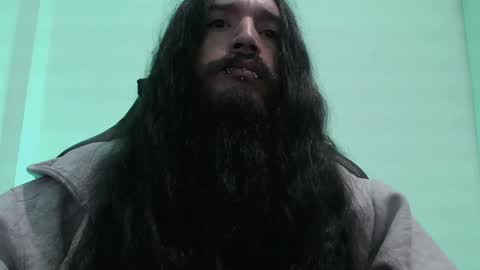 vlad online show from January 6, 2025, 1:31 am