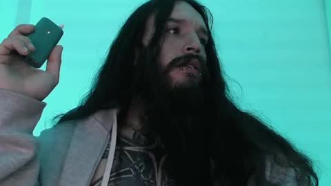 vlad online show from January 6, 2025, 4:36 am