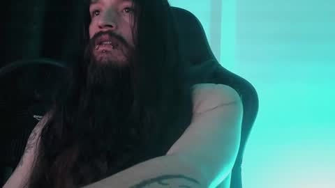 vlad online show from January 7, 2025, 1:49 am