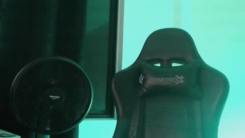 vlad online show from January 7, 2025, 4:50 am