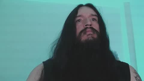 vlad online show from January 9, 2025, 5:02 am