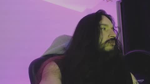 vlad online show from January 10, 2025, 12:59 am