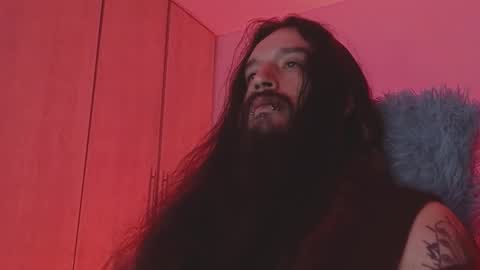 vlad online show from January 10, 2025, 4:01 am