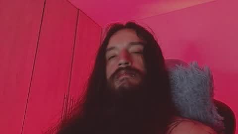 vlad online show from January 10, 2025, 7:04 am