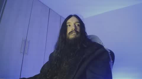 vlad online show from January 12, 2025, 12:18 am