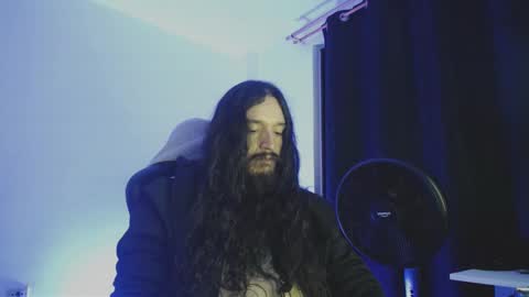 vlad online show from January 12, 2025, 3:39 am