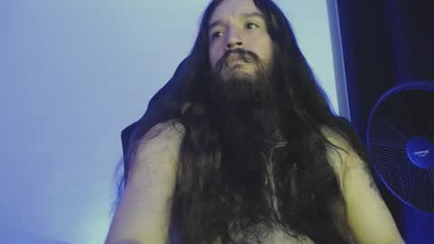 vlad online show from January 13, 2025, 2:28 am