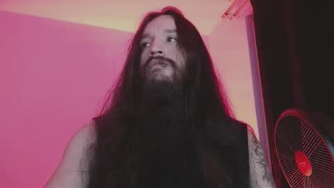 vlad online show from January 13, 2025, 10:56 pm