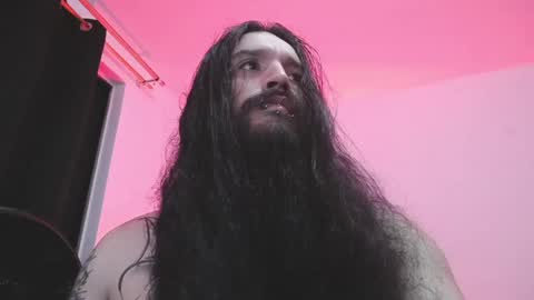 vlad online show from January 16, 2025, 1:48 am