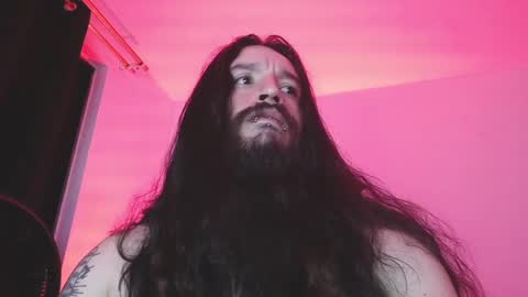 vlad online show from January 16, 2025, 4:49 am