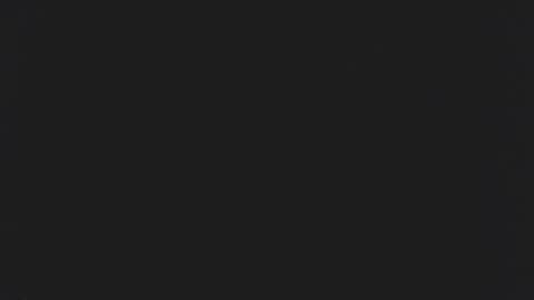 vlad online show from January 16, 2025, 8:00 am