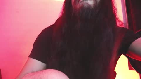 vlad online show from January 17, 2025, 1:36 am