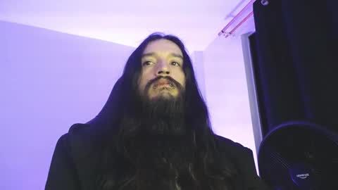 vlad online show from January 18, 2025, 4:59 am