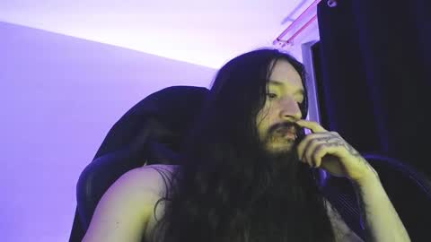 vlad online show from January 18, 2025, 7:59 am