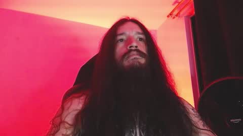 vlad online show from January 18, 2025, 11:33 pm