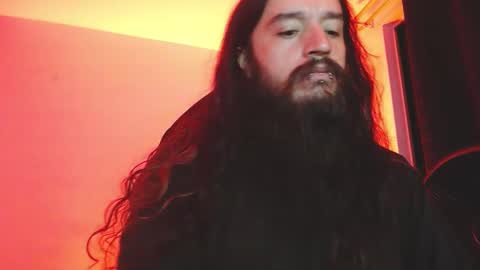 vlad online show from January 19, 2025, 5:48 am