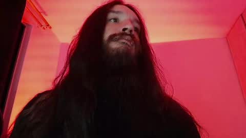 vlad online show from January 19, 2025, 11:53 pm