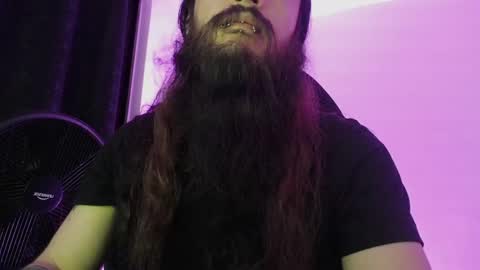 vlad online show from January 20, 2025, 6:10 am