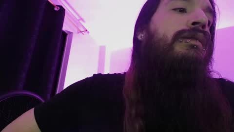 vlad online show from January 21, 2025, 2:11 am