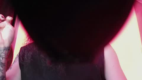 vlad online show from January 23, 2025, 4:30 am