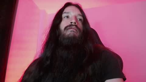 vlad online show from January 24, 2025, 5:10 am