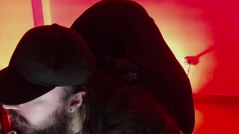 vlad online show from February 1, 2025, 12:51 am