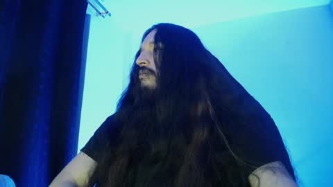 vlad online show from February 1, 2025, 4:03 am