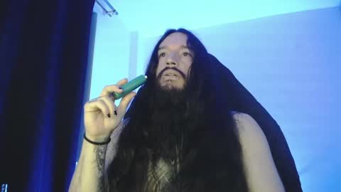 vlad online show from February 2, 2025, 1:45 am