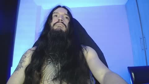 vlad online show from February 2, 2025, 7:52 am