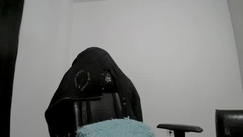 vlad online show from February 13, 2025, 10:33 pm