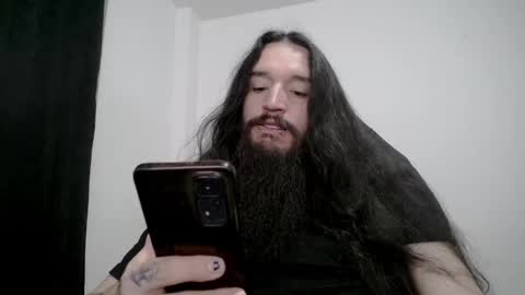 vlad online show from February 14, 2025, 2:07 am