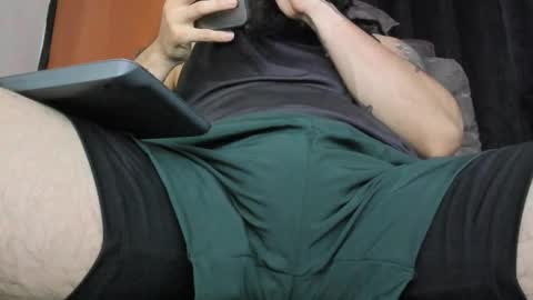 vlad online show from February 2, 2026, 3:05 am