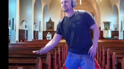 Jameswebbscope online show from February 9, 2025, 1:22 am